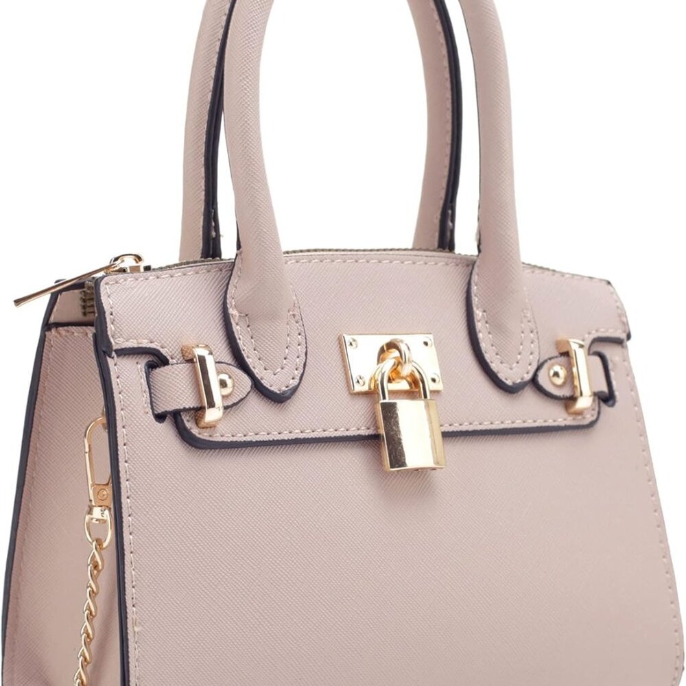 Womens Evening Bag Party Clutches Mini Satchel Purses Cocktail Prom Handbags Wi